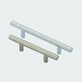 PT5039 Factory direct sale cabinet handle