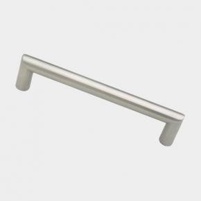 PS5041 Modern design Beautiful stainless steel furniture handles