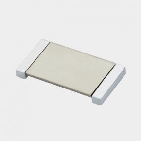 AZ5119 Wholesale Zinc Alloy Drawer Concealed Handles