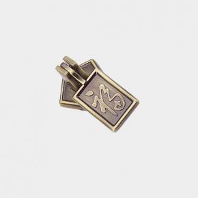 RZ5111 Zinc alloy cabinet drop handle and knobs hardware fittings High quality