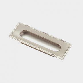 AZ5125 High-end design kitchen cabinet pull handle
