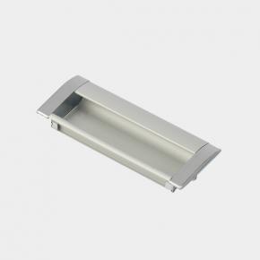 AA5120 Modern design furniture handle