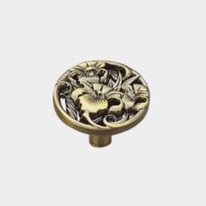 JZ5134 Quality Safety Drawer Knob
