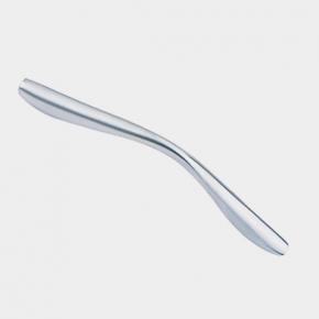 PZ5199 Modern Simplistic Wire Pull Furniture Handles and Knobs