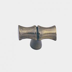 JZ5213 Factory Zinc Alloy pull cabinet handle and knob