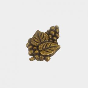 JZ5142 kitchen cabinet door knob for kids furniture
