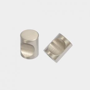 KA5171 kitchen door drawer knob cabinet handle