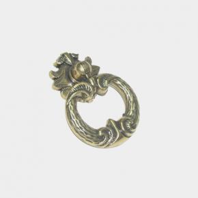 RZ5272 Classical cheap price furniture drop handles