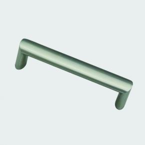 PS5308 Modern Hardware Furniture Drawer Kitchen Cabinet Pull Handles