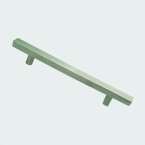 PS5307 Modern Hardware Furniture Drawer Kitchen Cabinet Pull Handles