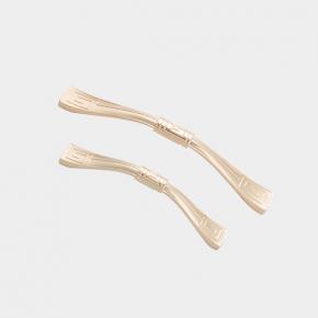 QZ5370 American Style High Quality Kitchen Cabinet handles