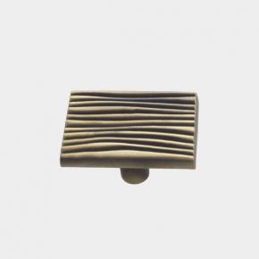 JZ5412 furniture cabinet decoration kitchen cupboard knob