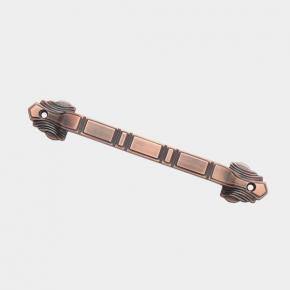 QZ5402 Hot sale door handle /door knob with best quality