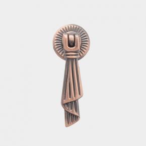 RZ5398 Modern Style Kitchen Handle kitchen cabinet drop handles