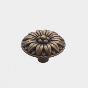 JZ5410 Home Furniture Cabinet Drawer Knob