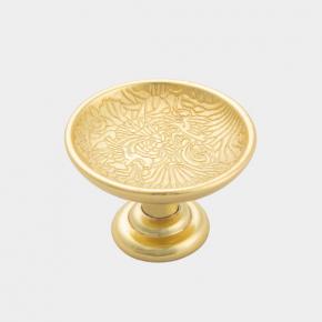 JZ5408 Hardware good cabinet kitchen furniture knob