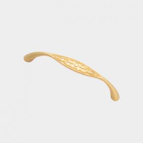 QZ5375 Unique Style furniture cabinet handle,Door And Window Handle