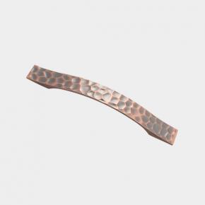 QZ5387 handles pulls cabinet furniture hardware