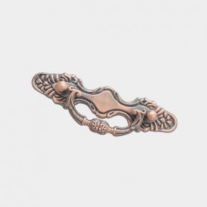 WZ5394 Good quality drop handles