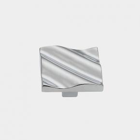 KZ5493 chrome plated door knob with best quality