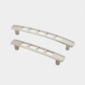 PZ5484 Modern Style Kitchen Handle kitchen cabinet long handles kitchen cabinet handle