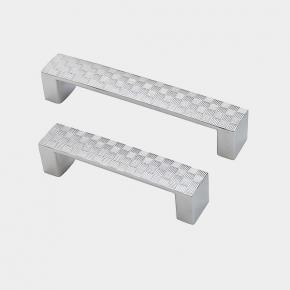 PZ5490 Modern new Chinese handle door antique closet cabinet door handle