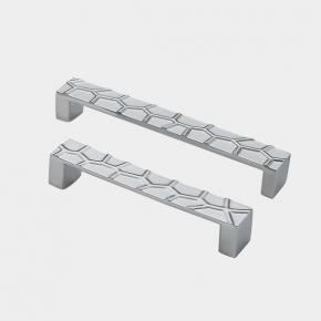 PZ5498 Wholesale cheap new furniture pull cabinet handle