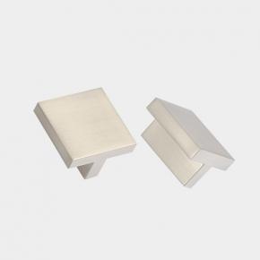 KZ5569 Customized Metal Drawer Knob