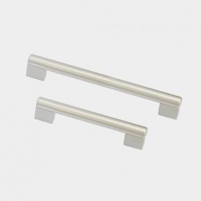 PA5632 Drawer Wardrobe Handles Kitchen Cabinet Handle