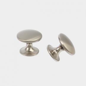KZ5540 superior quality cabinet kitchen furniture door pull knobs