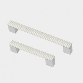 PA5615 drawer handles knobs furniture kitchen cabinet handle