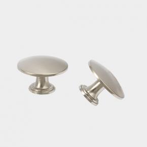 KZ5538 Hot Sale Zinc Alloy Furniture Door Cabinet Drawer Handle/Knobs