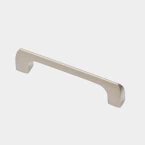 PZ5524 Satin Nickel Brushed Modern Cabinate Handles