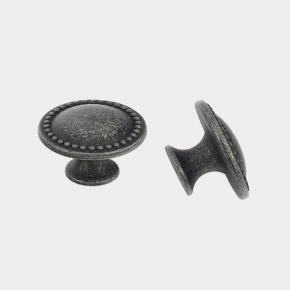KZ5560  Add to Compare Share Factory direct sale cabinet handle for cabinet