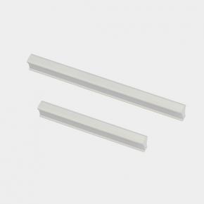 PA5611 Kitchen Cabinet Door Handle