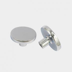 KZ5551 Furniture hardware kitchen cabinet design drawer pull knobs