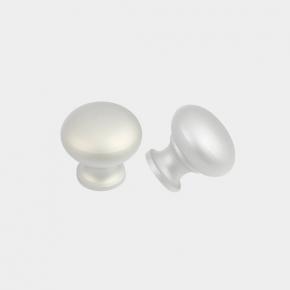 KA5565 Modern design finish furniture handle / knob