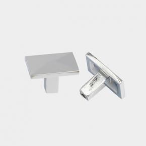 KZ5554 Factory direct sale cabinet handle/knobs for cabinet rectangle knobs