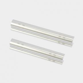 PA5621 furniture handle modern design cabinet antique door handles
