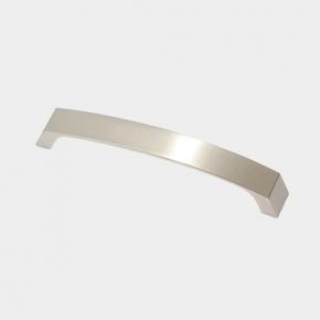 PZ5528 furniture hardware handle cabinet pull