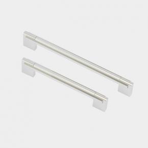 PA5628 Kitchen accessories aluminum furniture cabinet handle