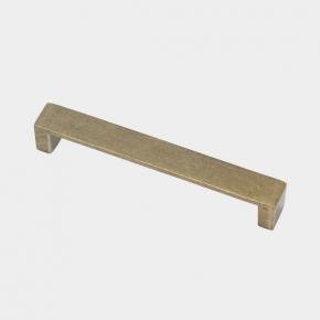 PZ5523 Antique English(AE) Modern Handle