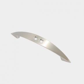 PZ5533   door pulls handles for kitchen cabinets