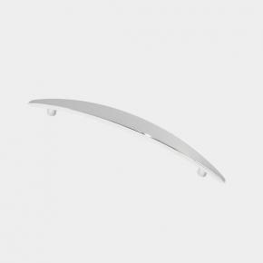 PZ5530 Wholesale brass cabinet handle drawer furniture handles
