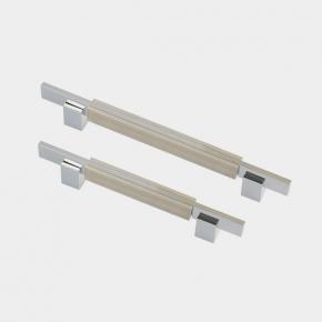 PA5629 Kitchen accessories aluminum furniture cabinet handle