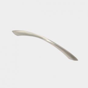 PZ5531 Hardware furniture door handles cabinet