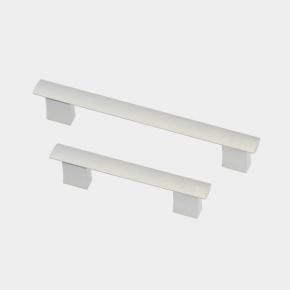 PA5630 Modern Style Furniture Accessories Parts Aluminum Furniture Hardware