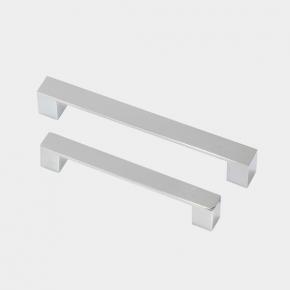 PZ5526/PA5526 China Modern zinc alloy antique furniture handle
