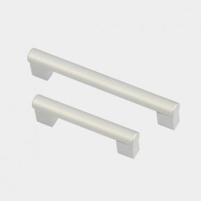 PA5616 drawer handles knobs furniture kitchen cabinet handle
