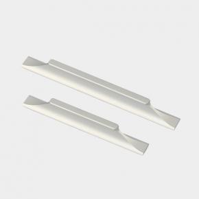 PA5622 furniture handle modern design cabinet antique door handles